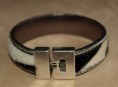 /album/pulseras/pc233804-640x472-jpg/
